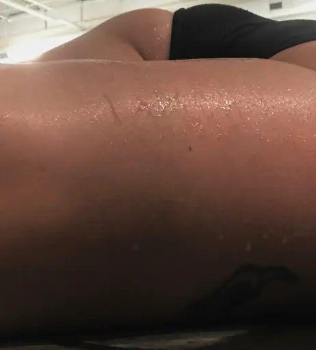 Image 16789002 from sexy_ember2