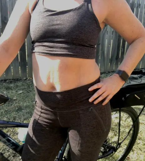 Image 16789284 from sexy_ember2
