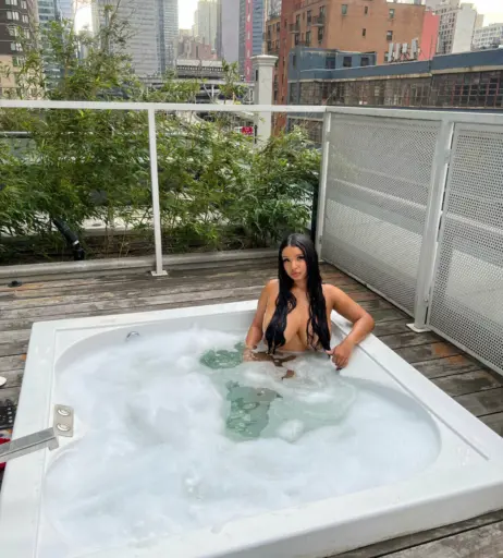 Image 166641 from thumbalinaxxx