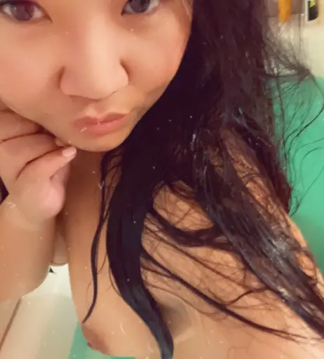 Image 16666785 from asianxperf