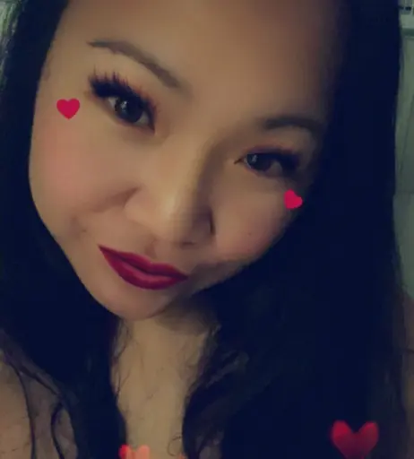 Image 16671727 from asianxperf