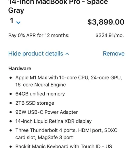 Image 16670667 from asianxperf