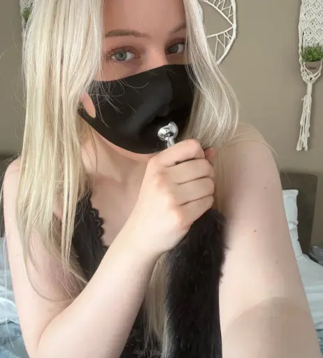 Image 1664610 from Maja Holf