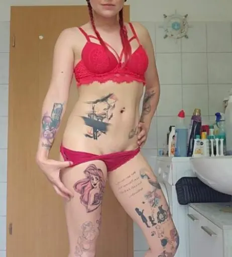 Image 1661154 from steff-fanny-dr