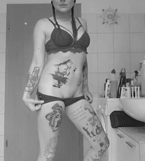 Image 1661143 from steff-fanny-dr