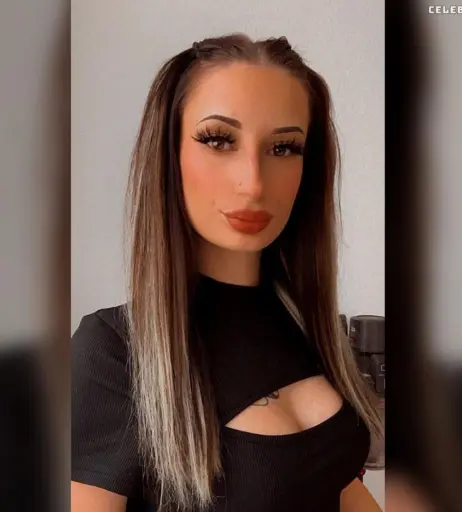 Image 166116 from Zessin1312