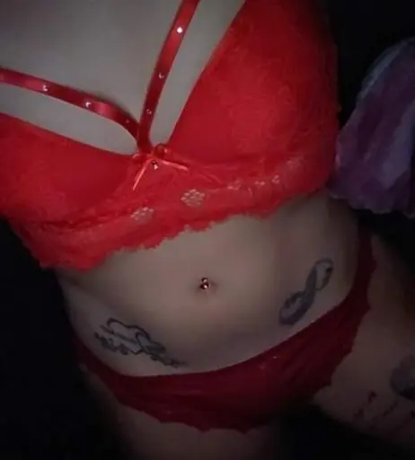 Image 1661076 from steff-fanny-dr