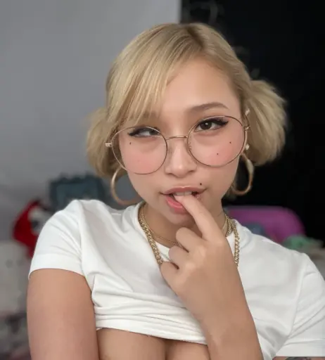Image 16613935 from bunnysuzuya_vip_of