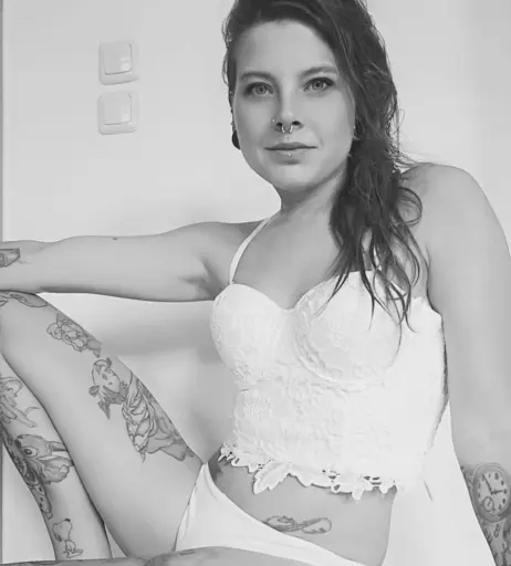 Image 1661912 from steff-fanny-dr