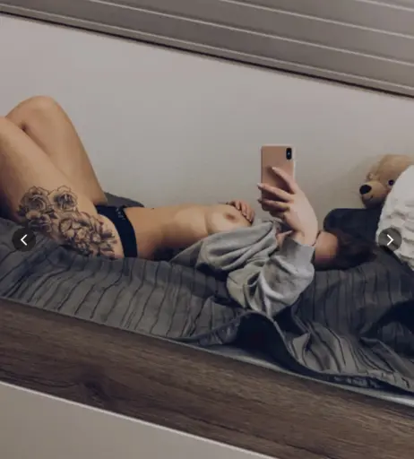 Image 1662897 from xemmely__