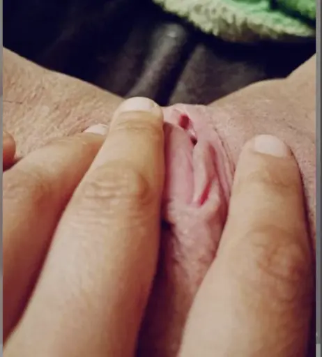 Image 1662803 from steff-fanny-dr