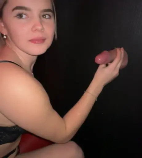 Image 1662429 from Sensualjulia