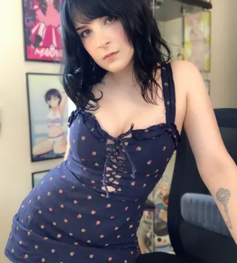 Image 166200 from Hisoneko