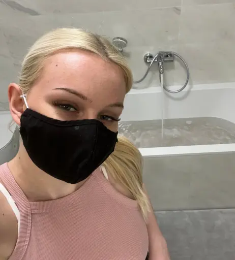 Image 1662312 from Maja Holf
