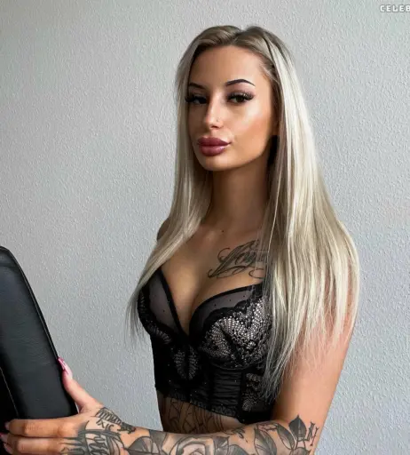 Image 166225 from Zessin1312