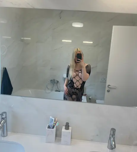 Image 1663865 from Maja Holf