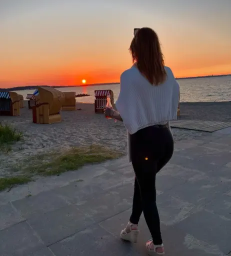 Image 166357 from Zessin1312