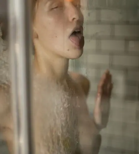 Image 166352 from la.phoenix.ksu