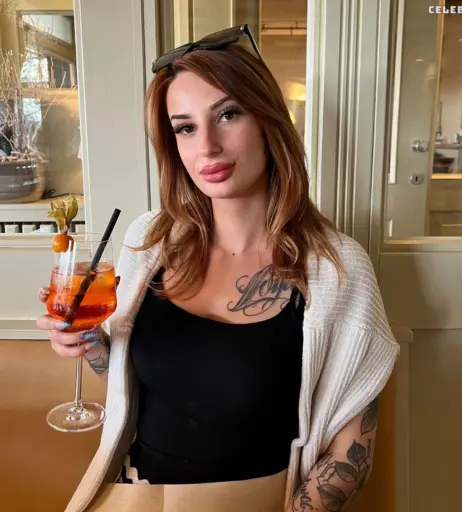 Image 166348 from Zessin1312