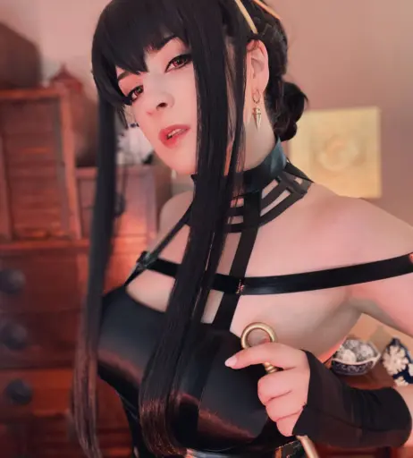 Image 166376 from Hisoneko