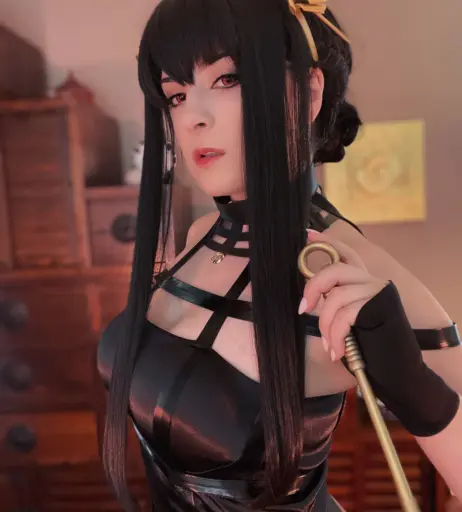 Image 166364 from Hisoneko