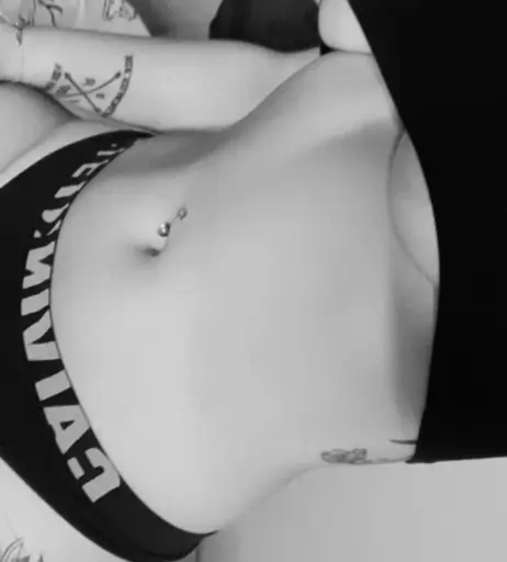 Image 1663679 from xemmely__