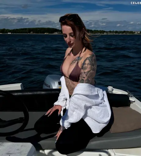 Image 166366 from Zessin1312