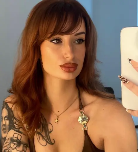 Image 166313 from Zessin1312