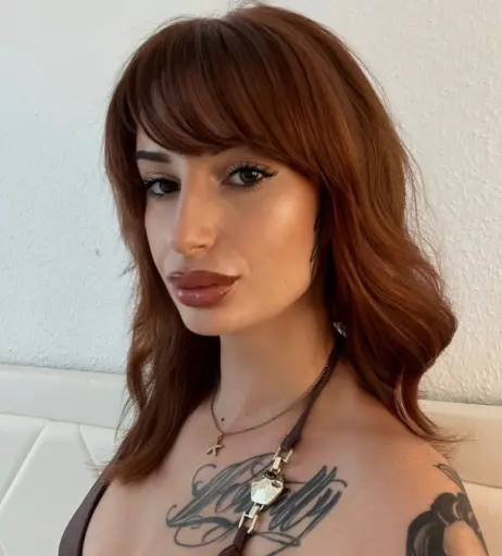 Image 166300 from Zessin1312