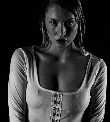 Image 1663382 from Isabella Strangmüller