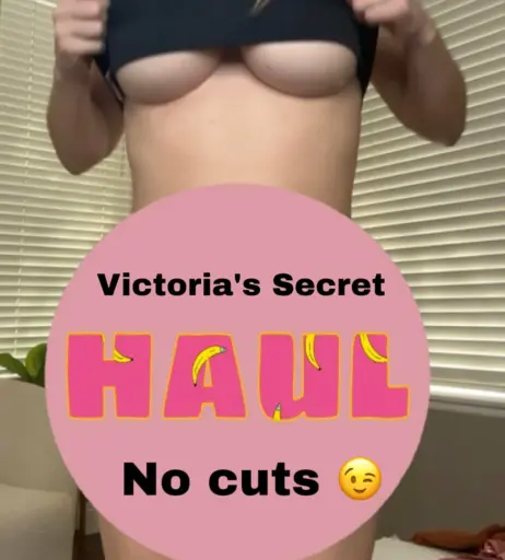 Image 16632924 from jessiesimsfree