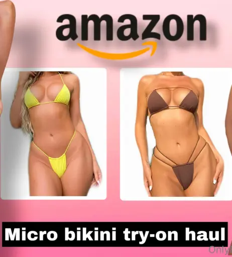 Image 16632934 from jessiesimsfree