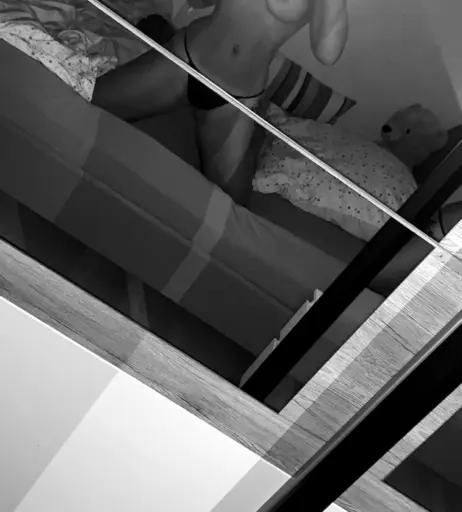 Image 1663229 from xemmely__