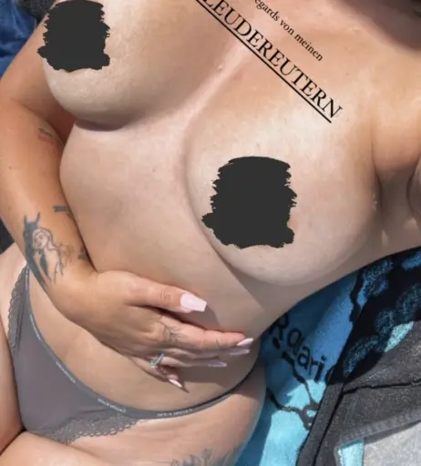 Image 1663950 from xemmely__