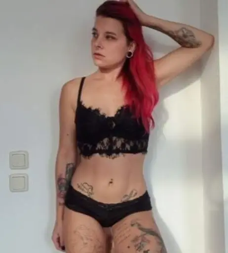 Image 1660756 from steff-fanny-dr