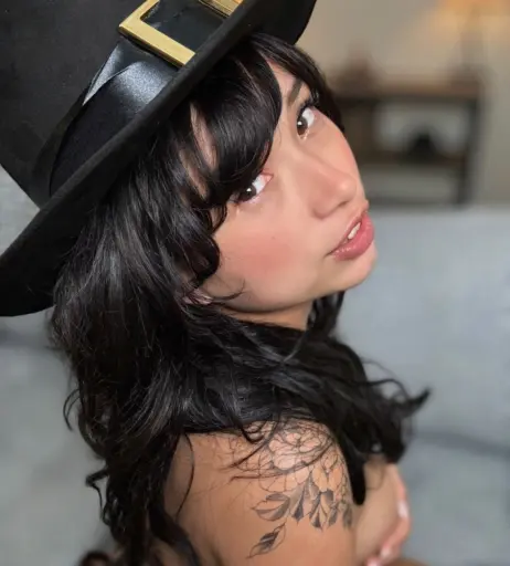 Image 16607269 from bunnysuzuya_vip_of