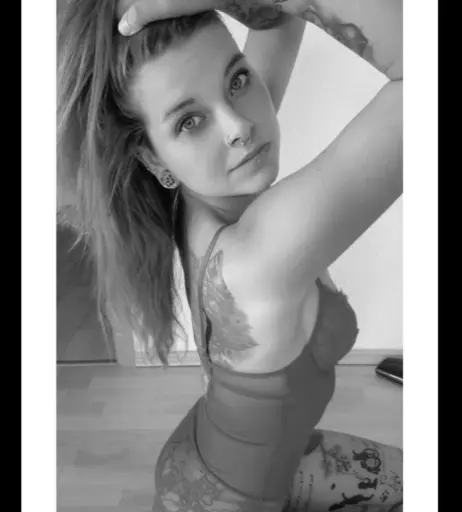 Image 1660354 from steff-fanny-dr