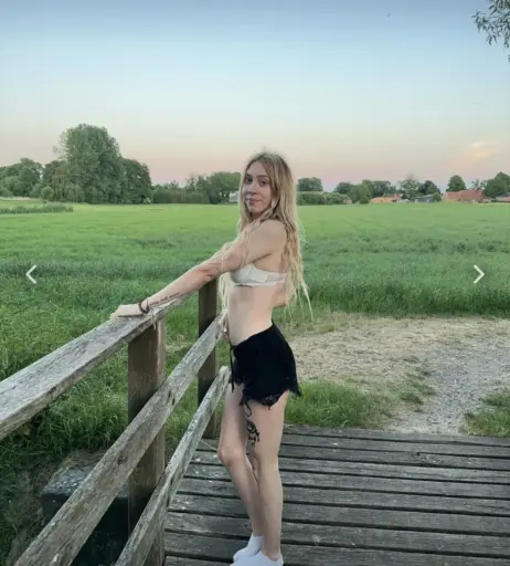 Image 1669883 from Onlystina