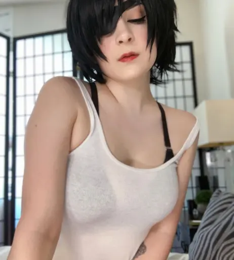 Image 166988 from Hisoneko