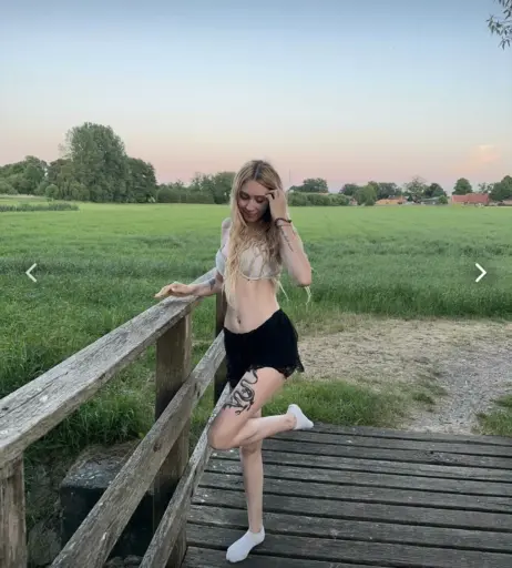 Image 1669771 from Onlystina