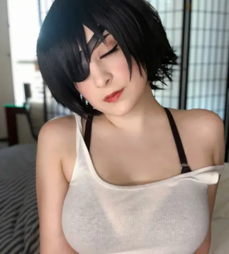 Image 166968 from Hisoneko