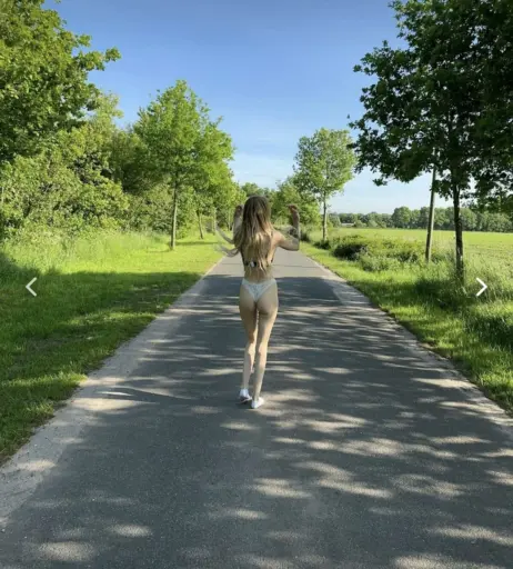 Image 1669679 from Onlystina