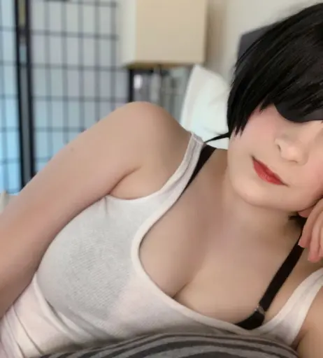 Image 166912 from Hisoneko