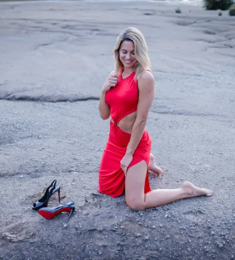 Image 166922 from Kerstin Colucci