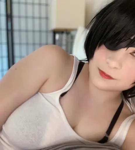 Image 166886 from Hisoneko