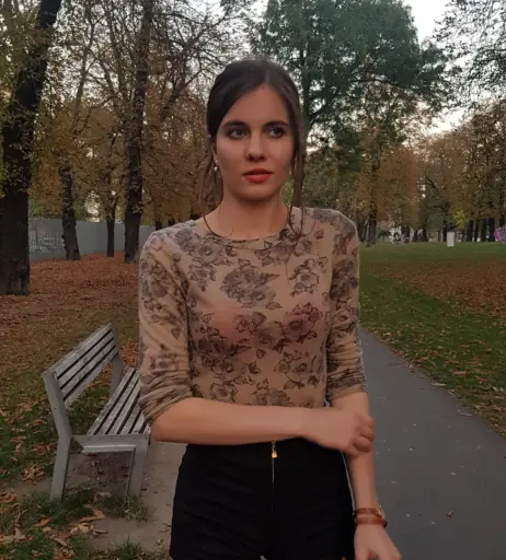 Image 1668571 from Ariadna Majewska