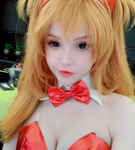 Image 166850 from Rocksy Light