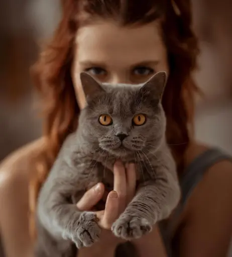 Image 1668405 from _lizzmarey_