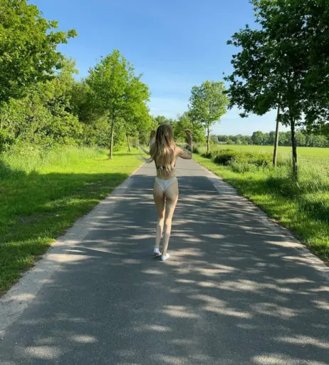 Image 1668632 from Onlystina