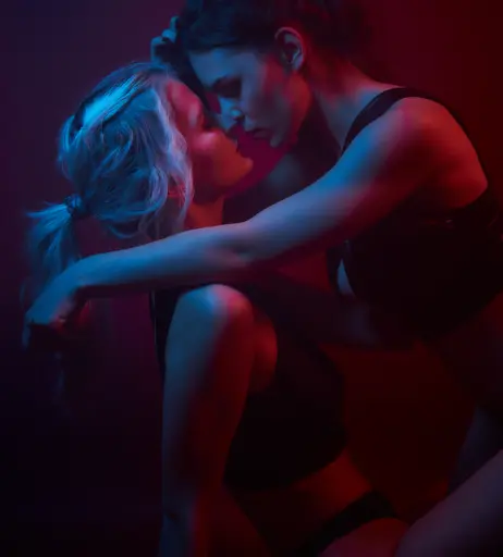 Image 1668095 from _lizzmarey_